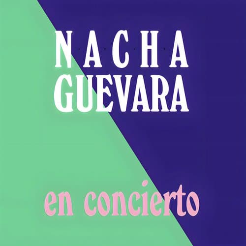 No Lo Van a Impedir (En Vivo)