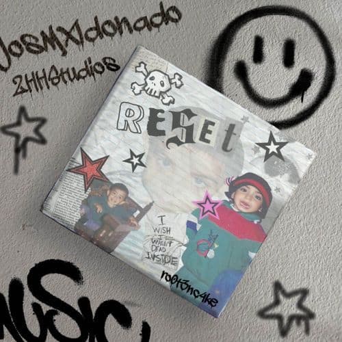 Esquizosession #11 7 Pastillas