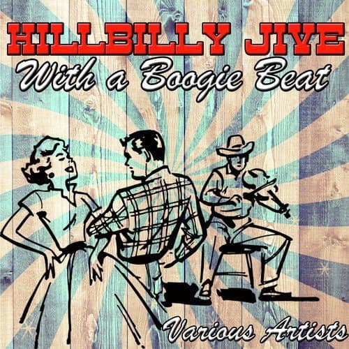 Move in a Little Closer