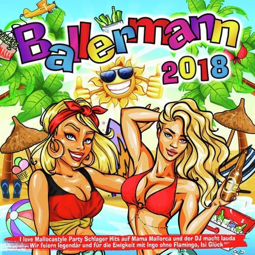 Fly Away Pretty Flamingo