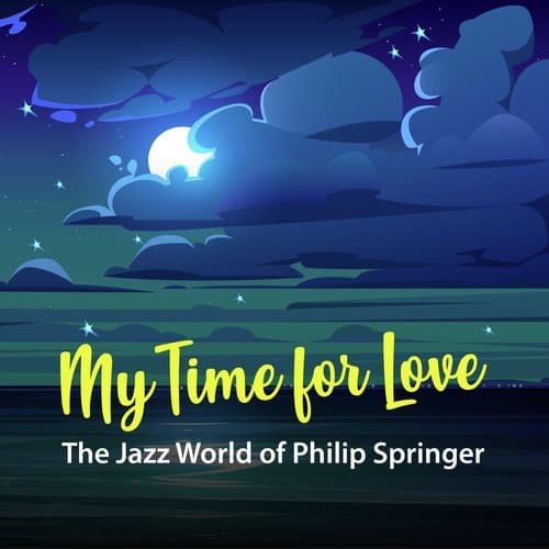 The Day the World Stopped Turning