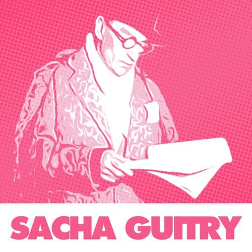 N'écoutez Pas Mesdames