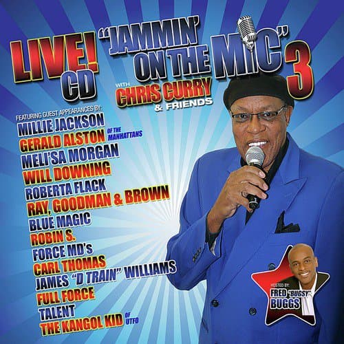 Kissing and Missing You with Our Classic Love