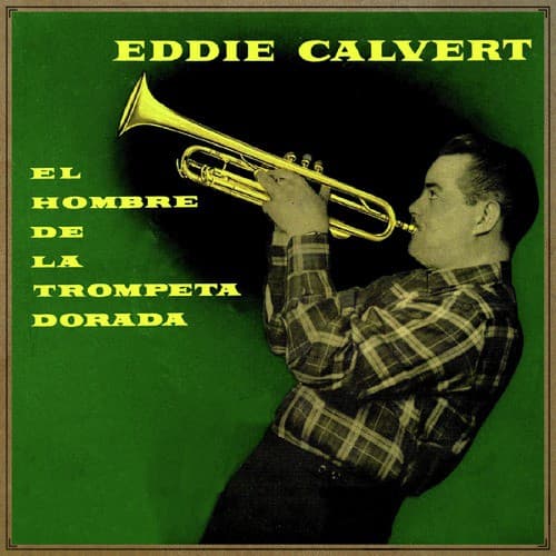 Stranger In Paradise, From Kismet