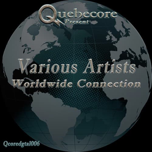 Nothing is Impossible