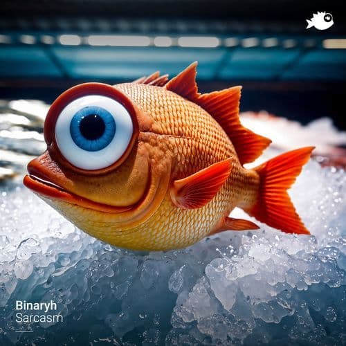 Sarcasm (Marc DePulse Remix)