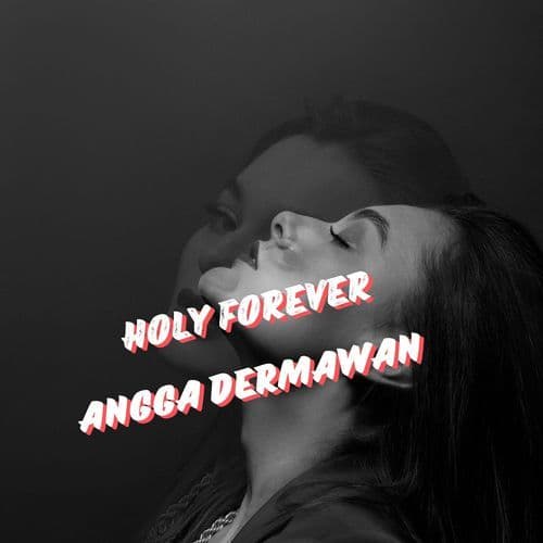 Holy Forever