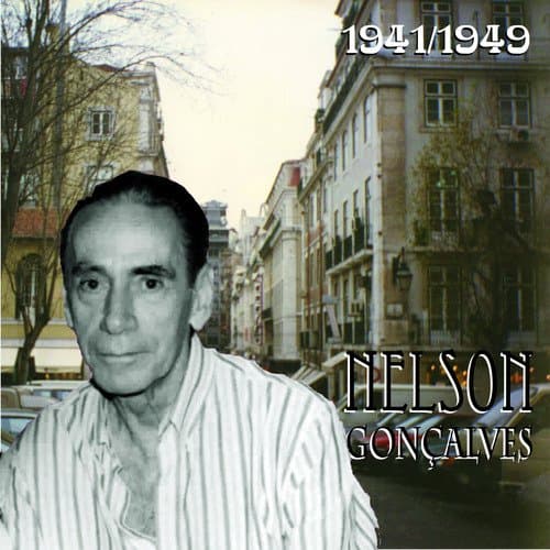 Quando É Noite de Lua