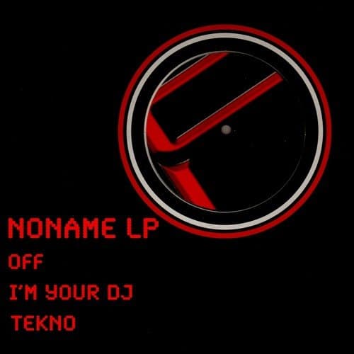 Tekno - 2