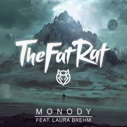 Monody (Radio Edit)
