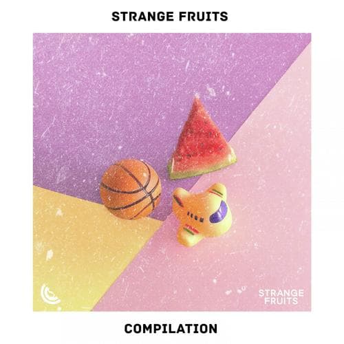 All Or Nothing (ft. BAER)