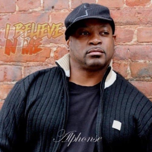 Dreams Are in My Reach (feat. J Rad)