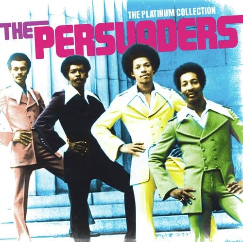 Thin Line Between Love and Hate