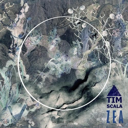 Akasha (Andrey Djackonda Remix)