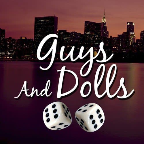 The Oldest Established