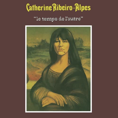 Le silence de la mort