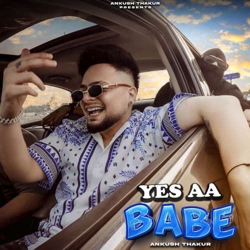 Yes Aa Babe