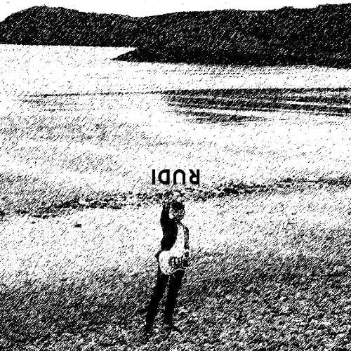 You Boys Won't Believe What I've Seen Today