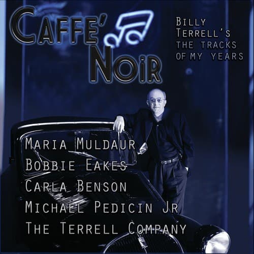 Merry Christmas Baby