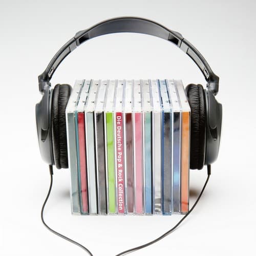 Dieser Mann ist gefährlich