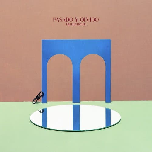 Pasado y Olvido