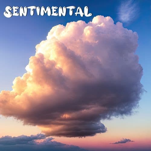 Sentimental