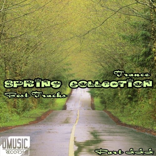 Waiting One Day (Original Mix)