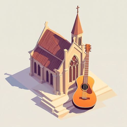 Nothing But the Blood