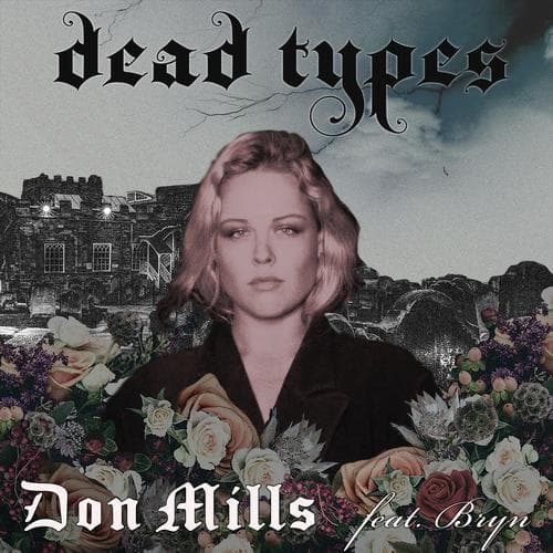 Don Mills