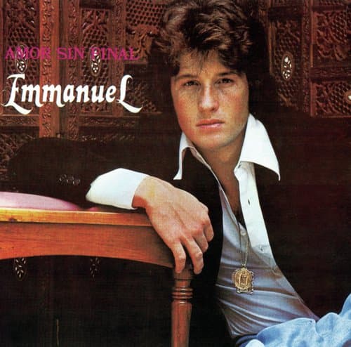 Sin Caballero No Hay Dama