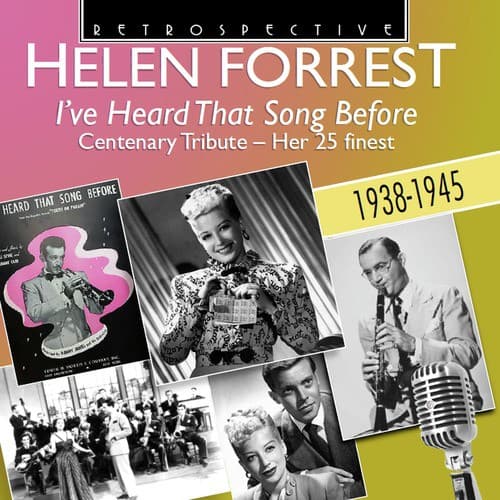 I Don't Want to Walk Without You