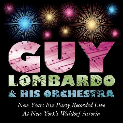 Boo Hoo – Vocal Trio