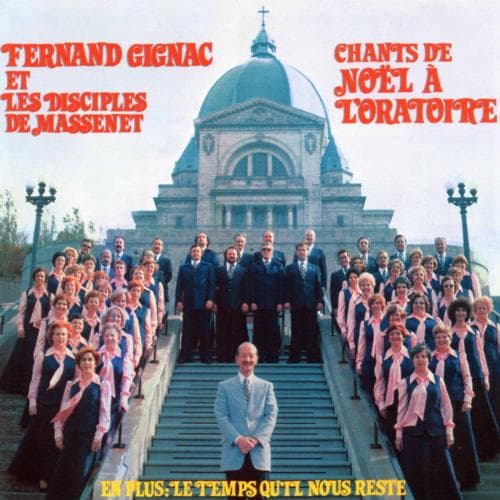 Les anges dans nos campagnes