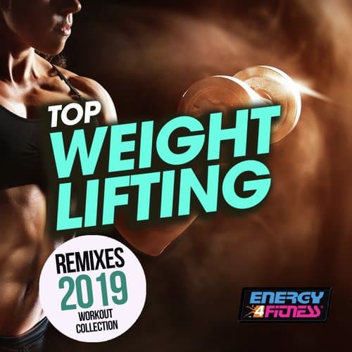 Die Hard (Fitness Version)