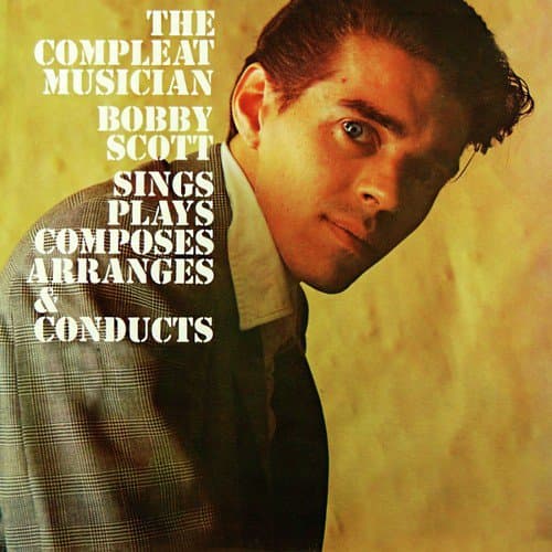 It Happens Every Spring