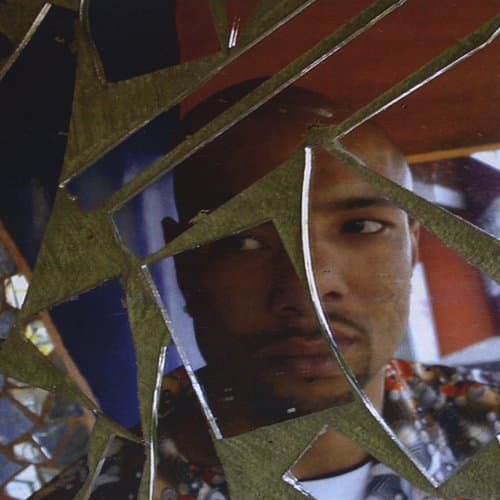 Good or Bad (instrumental)