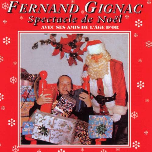 Triangle de Noël - l