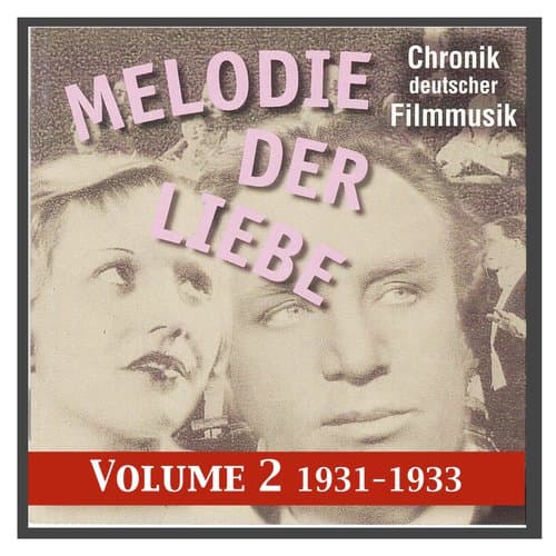 Quick: Quick: Gnad'ge Frau, komm und spiel mit mir