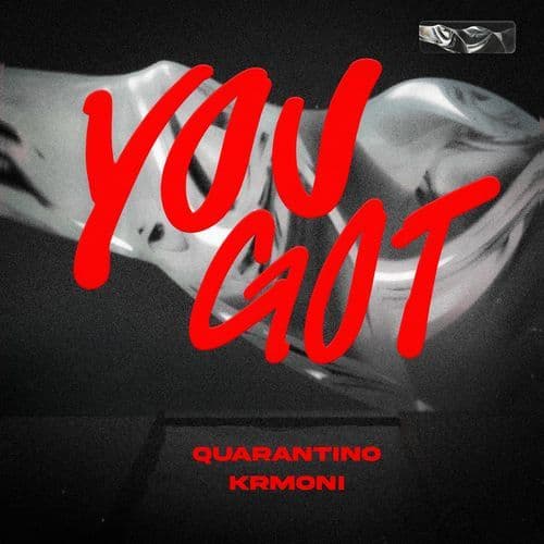 You Got It (Extended Mix)