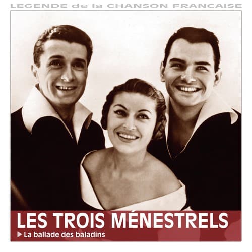 Les coupeurs de bois