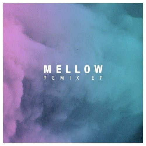 Mirror Lake (CHIEF Remix)