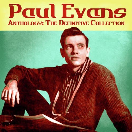 I Think About You All the Time (Remastered)