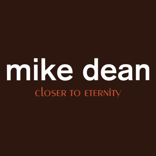 Mike Dean