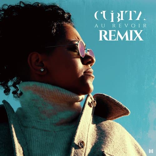 Au revoir (Erdzan Saidov Remix)