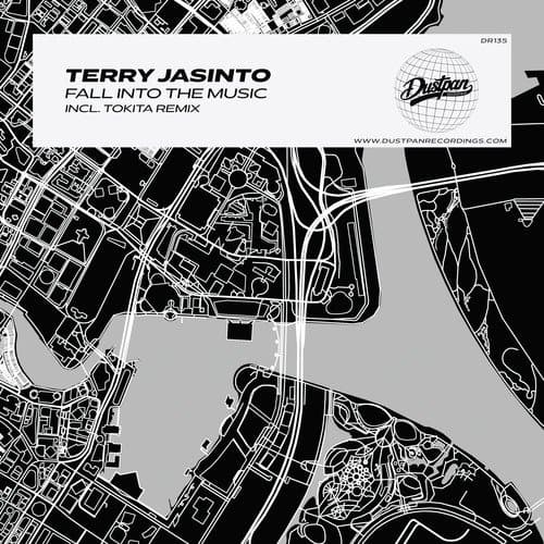 Fall into the Music (TOKITA Remix)