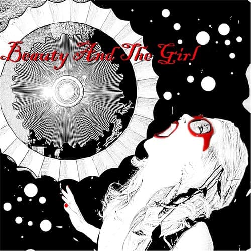 I Want You to Star in My Sextape