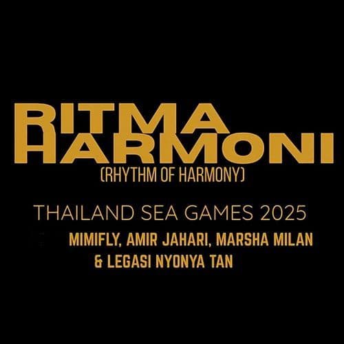 Ritma Harmoni Malaysia