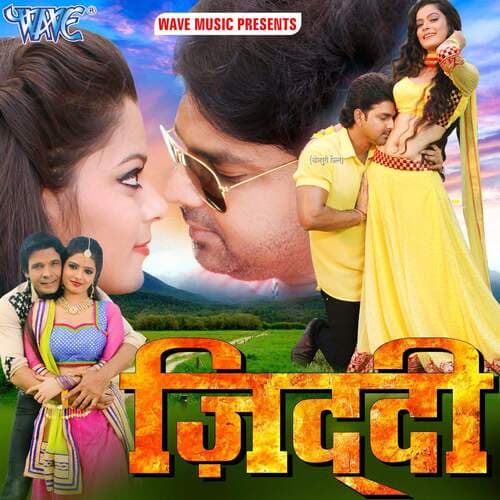 Puchh Ke Batawa Tani Chand