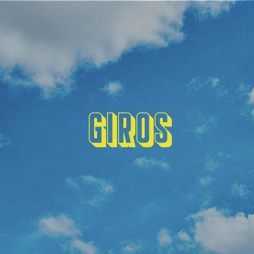Giros