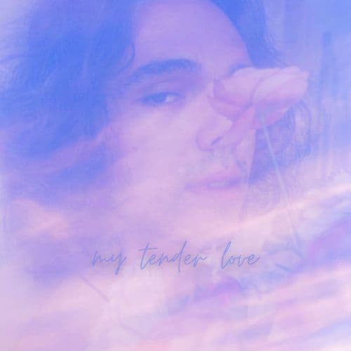 My Tender Love